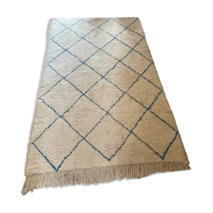 tapis berbère