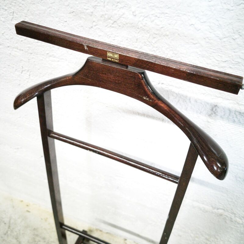 Valet de chambre vintage