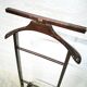 Valet de chambre vintage