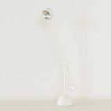 70s Desk Lamp by Hustadt Leuchten