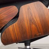 Eames Chair, Charles and Ray Eames, Edition Eames Office