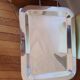 Tray