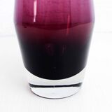 Vintage Scandinavian vase