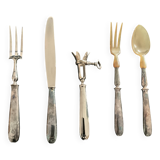 Household items to cut out