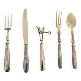 Household items to cut out