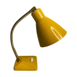 Lampe à poser aluminor