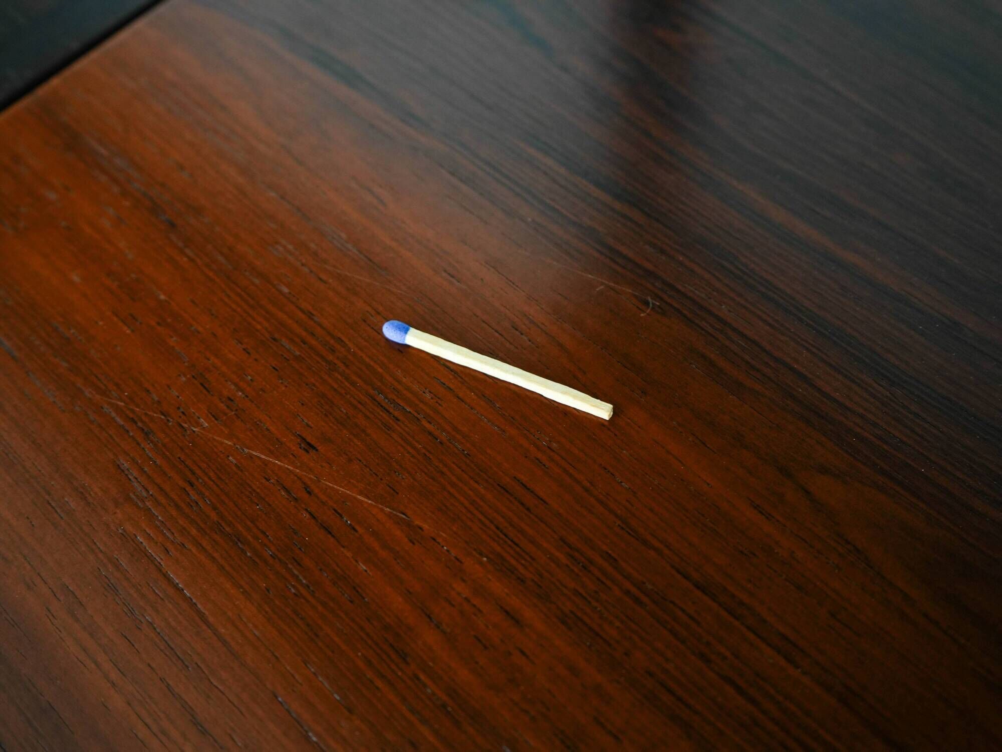 Rosewood shelving unit, Danish design, 1960s, designer: Kai Kristiansen, ma