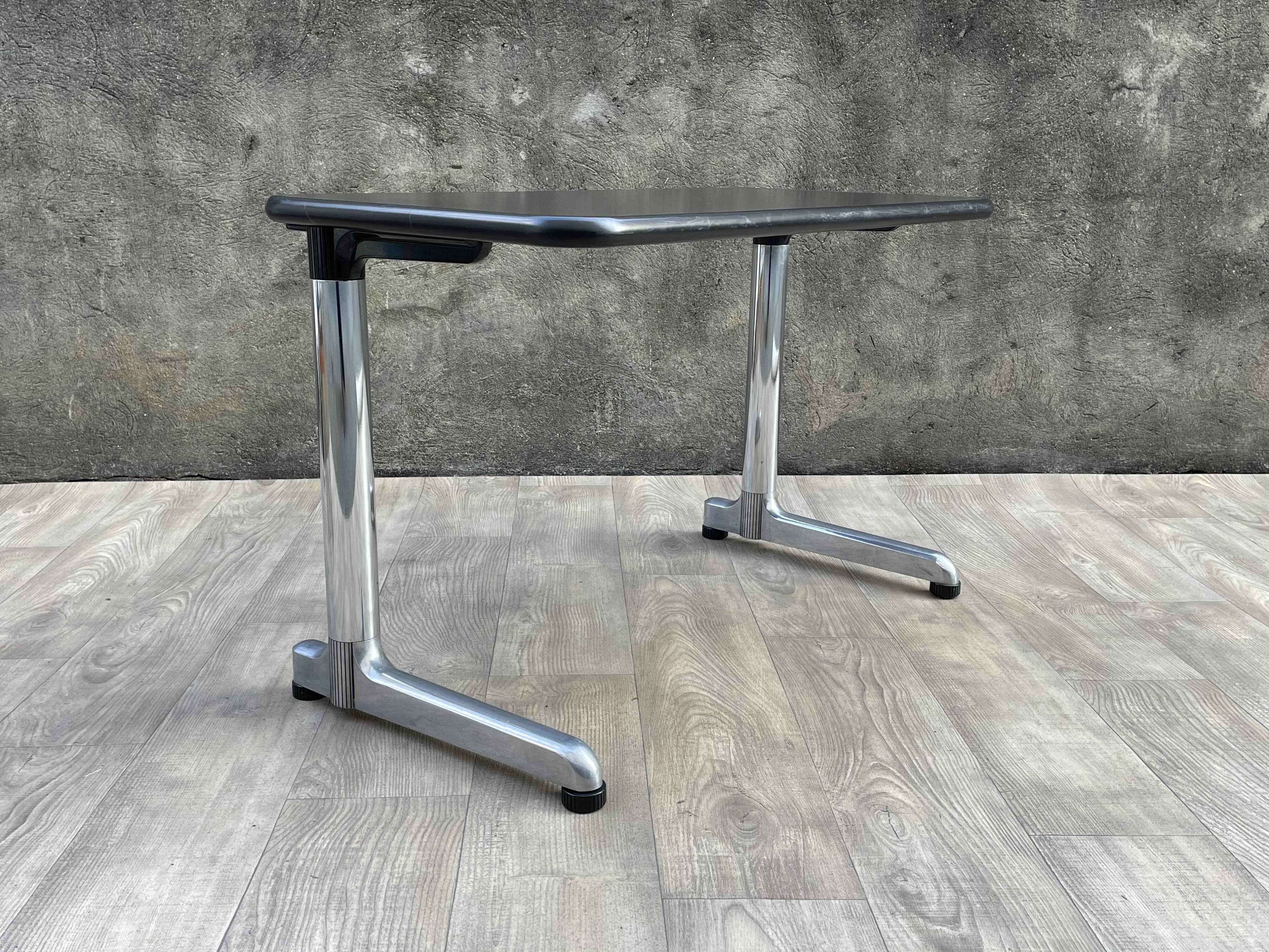 Small office Castelli