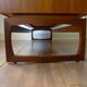 Mid Century G-Plan Quadrille Sideboard Chest of Drawers, c.1965