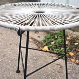 Acapulco garden furniture