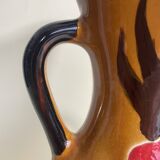 Vase Poet Laval
