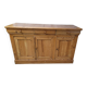 Buffet pichpin ancien