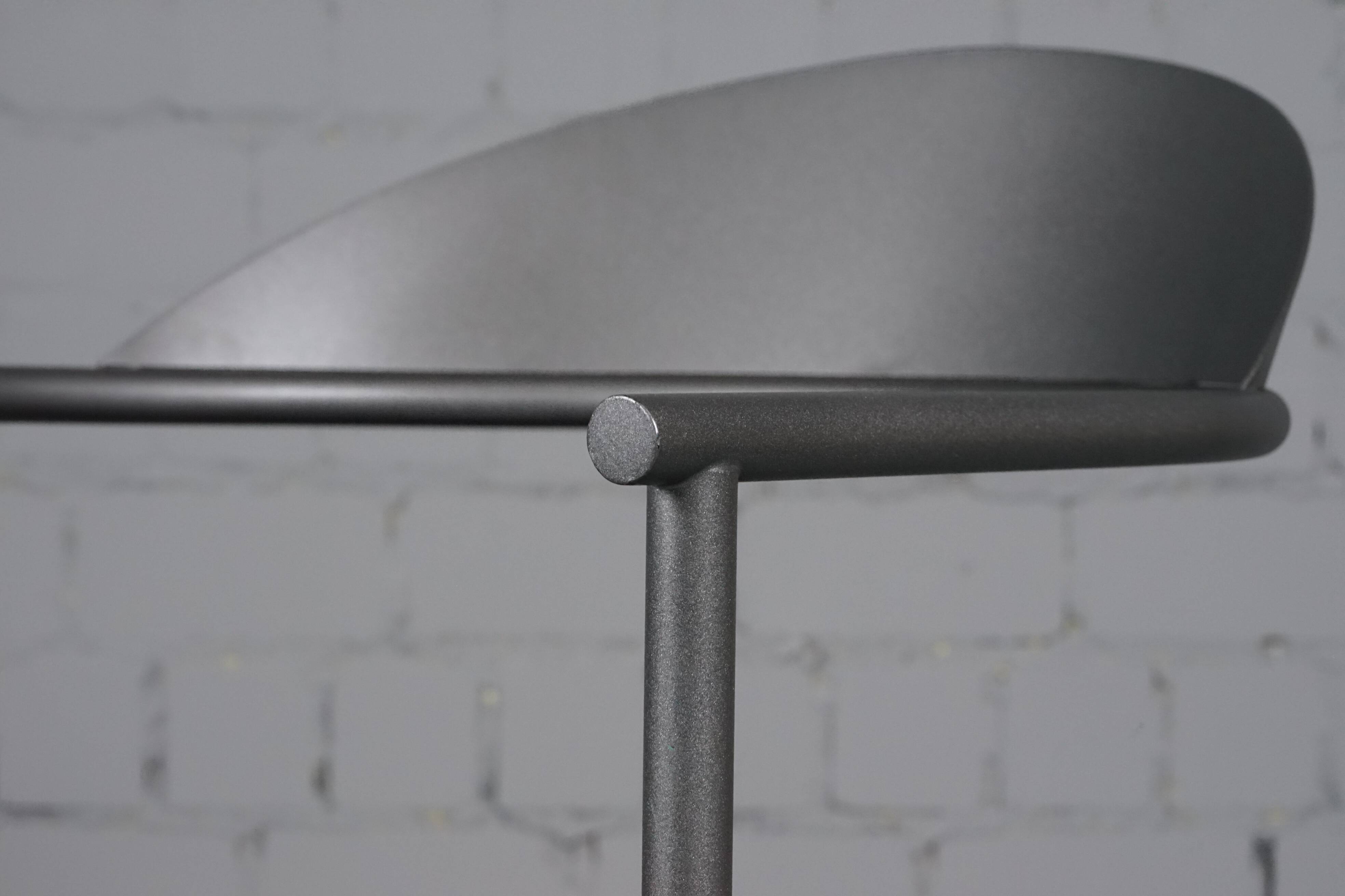 Pat Conley II arm chair by Philippe Starck for XO