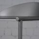 Fauteuil Pat Conley II de Philippe Starck pour XO