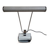 Lamp No. 71 by Eileen Gray