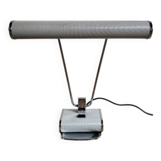 Lampe n°71 Jumo