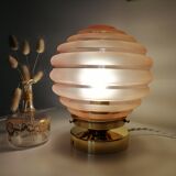 Vintage table lamp
