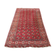 Handmade Persian wool rug 314cm x 239cm