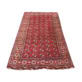 Tapis persan laine fait main 314cm x 239cm