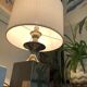 Lampe de table