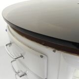 Girator Dentist Cabinet by Leon Martin, 1930s