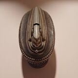Ronson table lighter
