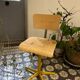 Workshop chair