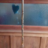 Vintage floor lamp