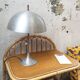Lampe Delmas à Montauban n°7322, champignon