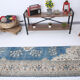 Tapis 308x77Cm