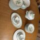 Limoges Calcutta Model Services