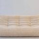 Togo sofa designed by Michel Ducaroy 1973