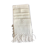 Serviettes
