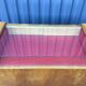 Store window counter