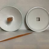 Arzberg Germany jewelry box