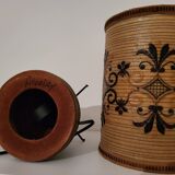 Lampe Accolay