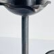 Vintage Brutalist Candle Holder