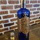 Service En Verre De Murano XXeme