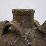Vinegar jar Buire 1900'