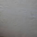 Jeannie Borel, Autumn Landscape in Switzerland (1959)