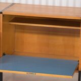 Arp sideboard edit by les Huchers-Minvielle