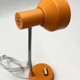 Vintage desk lamp