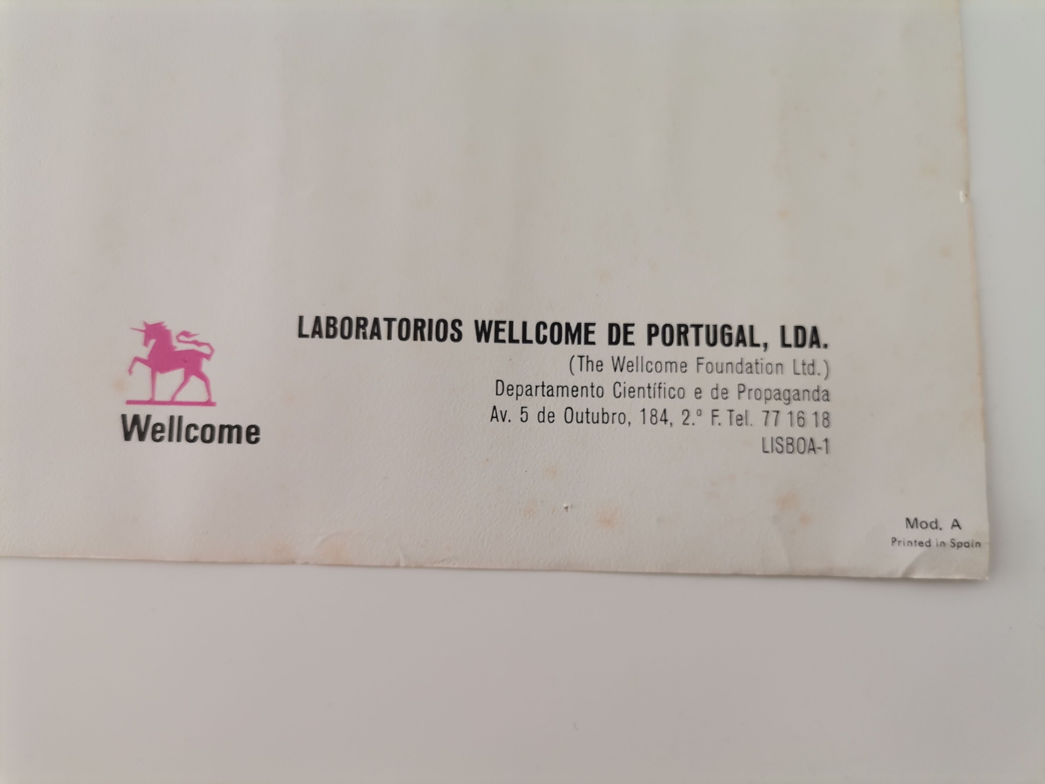 3 Irish humor Silk Screen Prints Serigraph posters