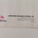 3 Irish humor Silk Screen Prints Serigraph posters