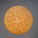 Rotaflex hanging lamp