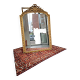 Miroir Napoléon III