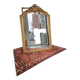 Napoleon III mirror
