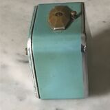 Vintage bayard clock