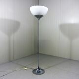Guzzini Floor Lamp