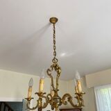 Lustre